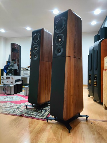 Chario aviator aria - chario,