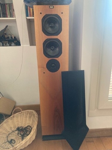 Diffusori chario hyper - chario,