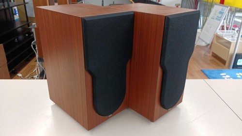 Coppia diffusori chario - coppia,