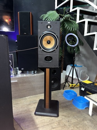 Diffusori mod dm602 con - diffusori,