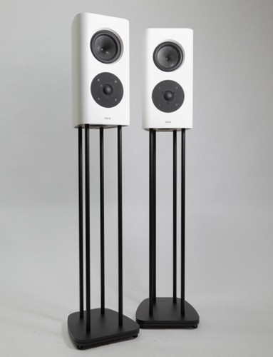 Chario belong monitor - chario, vie