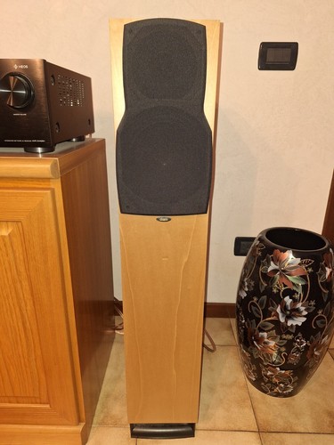 Diffusori casse chario home - casse,