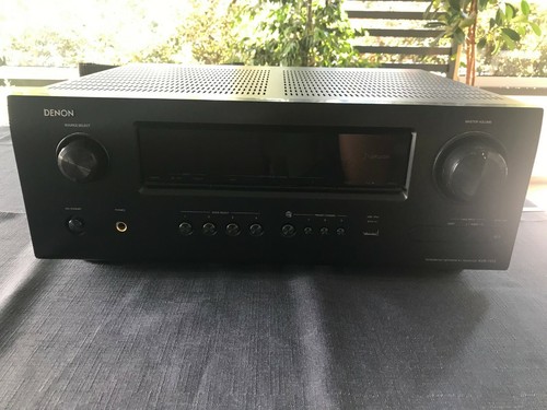 Impianto stereo hifi full - impianto, hd