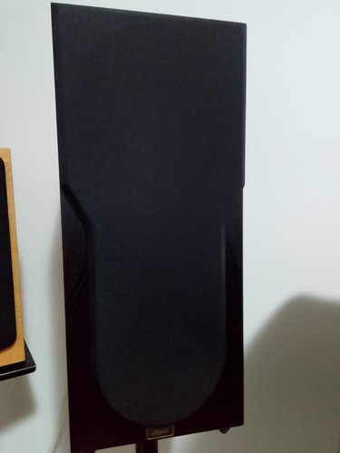 Chario syntair 300 - chario,